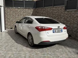 shitet kia k3 okazion