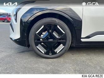 204ch 81,4kwh gt-line