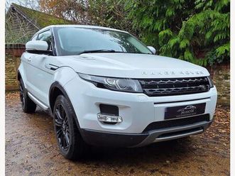 2.2 sd4 prestige auto 4wd euro 5 3dr