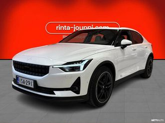 launch edition, 300kw, 78kwh