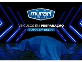 chevrolet agile 1.4 econoflex ltz