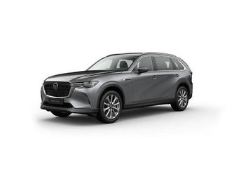 mazda cx phev exclusive-line comf pack