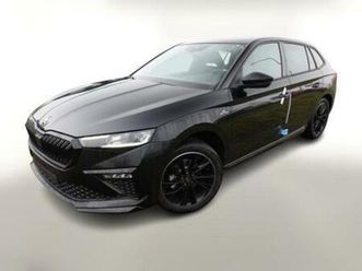 monte carlo dsg montec pano matrix nav kessy sh...