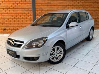 chevrolet vectra gt 2.0 mpfi 8v flexpower mec.