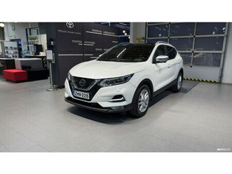 dig-t 160 tekna+ 2wd dct nnc/ koukku/ merkkihuollettu/