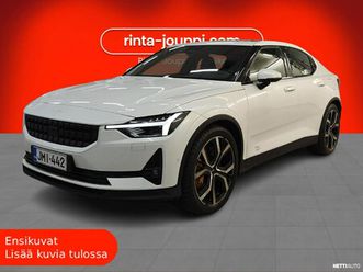 launch edition, 300kw, 78kwh