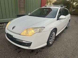 renault 1.5 diesel - b5a