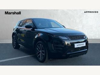 2.0 d200 mhev dynamic se auto 4wd euro 6 (start/stop) 5dr