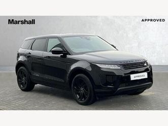 2.0 d200 mhev s auto 4wd euro 6 (start/stop) 5dr