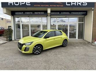 business r 1.2 hybrid 100ch e-dcs6