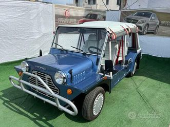 austin mini moke mini moke