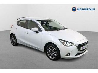 2018-mazda-mazda2-1-5-gt-sport-nav-5dr-hatchback-petrol-manual