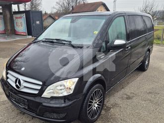 mercedes-benz-viano