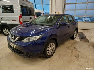 dig-t 115 visia 2wd 6m/t e6