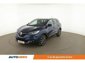 renault-kadjar-1-6-dci-energy-bose-edition-4x2-130-ch
