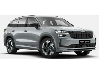 1.5 tsi phev sportline explore dsg autom.