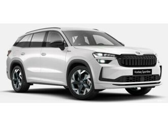 1.5 tsi phev sportline explore dsg autom.