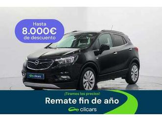 x 1.4t excellence 4x2 aut.