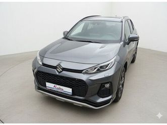 2.5 plug-in hybrid comfort+ e-four...