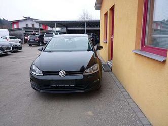 vw golf rabbit 1,2 tsi dsg