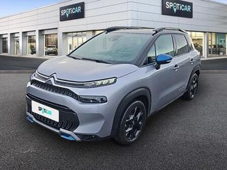 bluehdi 120 s&s eat6 rip curl