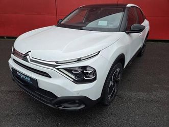 puretech 130 s&s eat8 shine