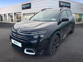 puretech 130 s&s eat8 shine pack