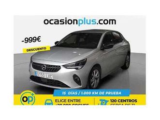 1.2t xhl s/s elegance 100