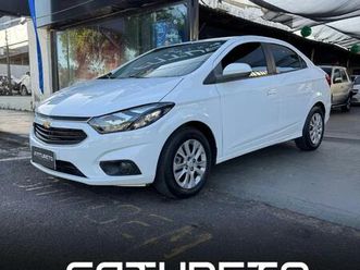 chevrolet prisma sed. lt 1.4 8v flexpower 4p