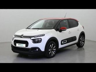 1.2 puretech 110ch s&s shine eat6