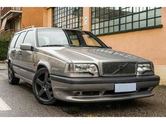 t5 211cv- uniproprietario - iscritta asi