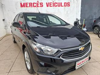 chevrolet prisma 1.4 spe/4 eco lt
