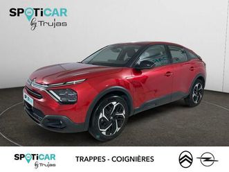 puretech 130 s&s bvm6 feel pack