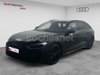 ›hasta 4 años de garantía