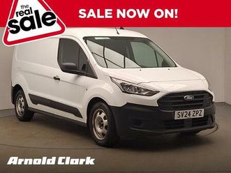 1.5 230 ecoblue leader l2 euro 6 (start/stop) 5dr