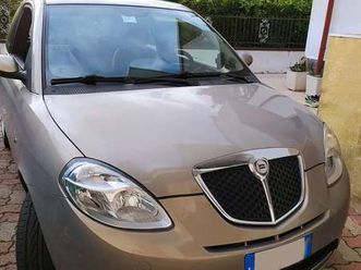 y 1.2 8v ls c/airbag