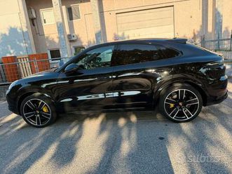 porsche cayenne cayenne 3.0 platinum edition