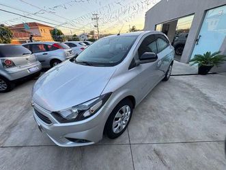 chevrolet onix 1.4 spe/4 eco advantage auto