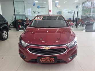 chevrolet onix hatch lt 1.4 8v flexpower 5p mec.