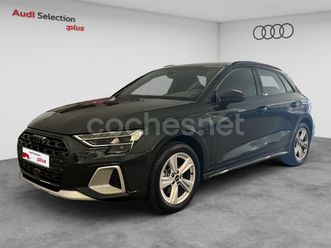 información básica