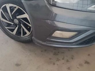 volkswagen gol geração vii 1.0 12v flex mec. 4p 2020