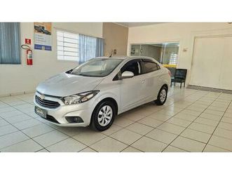 chevrolet prisma 1.4 spe/4 eco lt auto