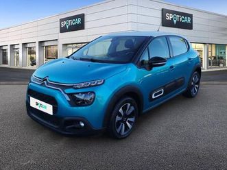 puretech 60kw (83cv) feel pack