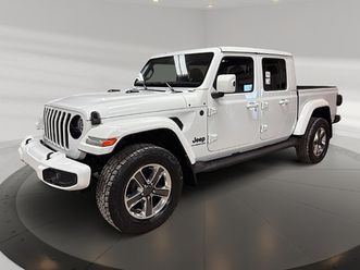 jeep-gladiator-2021-high-altitude-cuir