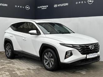 variant 1.5 tsi act style / magyarországi / 40e km / újszerű állapot / 1 év garamcoa