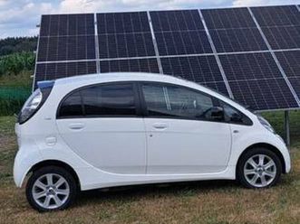 czero 2018r webasto 2kable soh94% wieruszów - sprzedajemy.pl