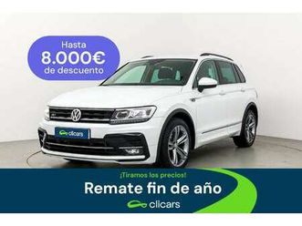 2.0tdi advance dsg 110kw