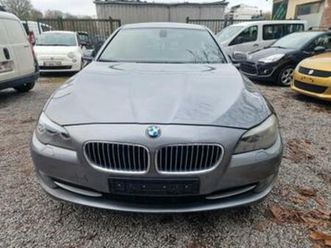 2-bmw-520d-berline-2011-euro5-roul-tres-bien-bmw-2ememain