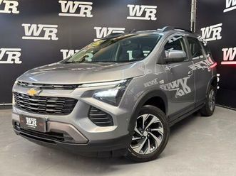 chevrolet spin 1.8 econoflex premier 7s auto