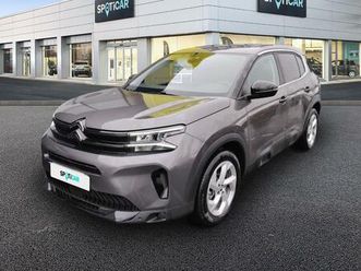 hybride 136 e-dcs6 plus